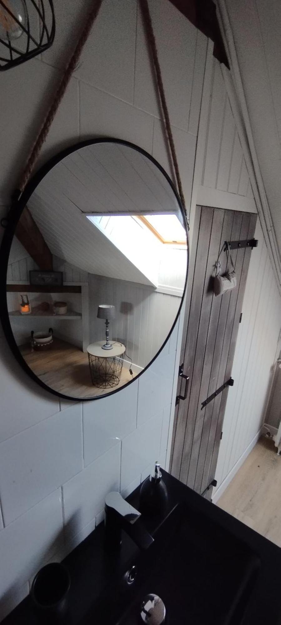 Chambres D'Hotes Lamourio Montdoumerc Esterno foto